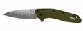 Kershaw 1812OLCB 4057-0605