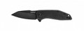 Kershaw 2065 Gravel-Speedsafe 4057-0607