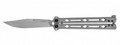 Kershaw 5150 Lucha-KVT Ball-Bearing 4057-0615