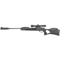 Gamo 6110038654 Swarm Magnum GEN2 0525-0249