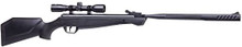 Crosman CS2SXS Shockwave NP Nitro 0617-0765