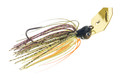 Z-Man CBJH12-12 Chatterbait Jack 3070-1562