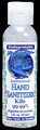 Marine Sports 1590 Naturally Clean 1758-0449