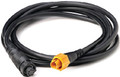 LOWRANCE 000-14972-001 ETHERNET ADAPTER CABLE (8 FT)