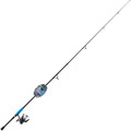 Ready 2 Fish R2F4-JABS-S R2F4 Just 5704-0043