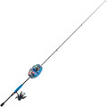 Ready 2 Fish R2F4-JABT-S R2F4 Just 5704-0050