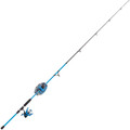 Ready 2 Fish R2F4-ST/S R2F4 Striper 5704-0052