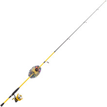 Ready 2 Fish R2F4-TR/MS R2F4 Trout 5704-0053