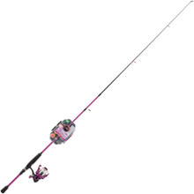 Ready 2 Fish R2F4-JABP-S R2F4 Just 5704-0040