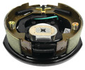 SEACHOICE 6042 12"X2" LH ELEC BRAKE ASEMBL