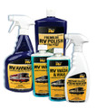 SEACHOICE 6060 CLEANER CHEMICAL KIT