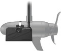 LOWRANCE 000-15771-001 TROLLING MTR MOUNT KIT   SIDE
