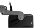 LOWRANCE 000-15773-001 NEXT GEN SNR TRANSOM MNT KIT