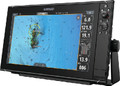 LOWRANCE 000-15404-001 NSS16 EVO3S COMBO MFDUS C-MAP