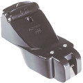 RAYMARINE E26028-PZ TRANSDUCER FOR I40/50 P66 DST