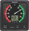 RAYMARINE E70062 I60 CLOSE HAULED WIND DISPLAY