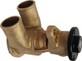 JOHNSON PUMP/MAYFAIR 10-13614-02 F6B-19 MALIBU ENG. PUMP
