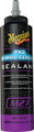 MEGUIARS, INC M2716 PRO HYBRID CERAMIC SEALANT16OZ