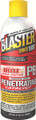 PB BLASTER 16PBDS PB BLASTER PENETRANT - 11 OZ