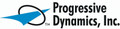 PROGRESSIVE DYNAMICS PD4590CSV 90 AMP REPL. CONVERTER SECTION