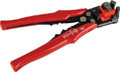 SEA-DOG LINE 429940-1 WIRE STRIPPER MULTI-FUNCTION