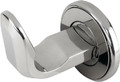 SEA-DOG LINE 671495-1 COAT HOOK LARGE CAST STAINLESS