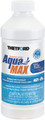 THETFORD 96686 AQUMX CYPRESS 32 FL OZ