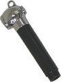 SCANDVIK 10297 SPRAYER BLACK HANDLE FOR