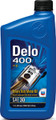 235120722 DELO 400 SAE 40 QT@6