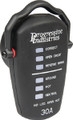 PARKPOWER BY MARINCO RRT-30 RV RECEPTACLE TESTER 30A