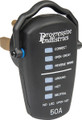 PARKPOWER BY MARINCO RRT-50 RV RECEPTACLE TESTER 50A