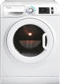 WESTLAND SALES WDV2200XCD WASHER/DRYER COMBO VENTED WHT