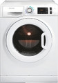 WESTLAND SALES WFL1300XD COMPACT WASHER STACKABLE WHT