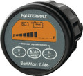 AFI/MARINCO/GUEST/NICRO/BEP 70405060 BATTMAN LITE DIGITAL METER