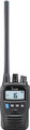 ICOM M85UL M85UL INTRINSICALLY SAFE VHF