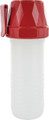 VALTERRA A10-2026VP BUDDY CUP W/ WATER BOTTLE
