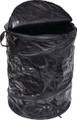 VALTERRA A10-2270VP POP-UP TRASH CAN
