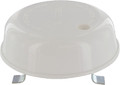 VALTERRA A10-3388 UNIVERSAL PLUMB VENT CAP WHT