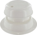 VALTERRA A10-3389VP UNIVERSAL PLUMB VENT KIT WH CD