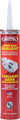 862161 1010 ALMOND UPC NON-SAG