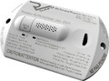 RVCOLP-2W RV CO / PROPANE GAS ALARM, 2-W