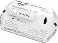 RVLP-2W RV PROPANE GAS ALARM, 2-WIRE,