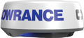LOWRANCE 000-14542-001 HALO20+ LOWRANCE 20 IN RADAR