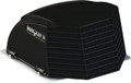 RV PRODUCTS 00-933082 MAXXAIR II NEW VENT COVER BLK