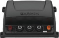 GARMIN 010-02055-10 GCV20  BLK BOX