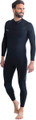 JOBE SPORTS 303520001-M ATLANTA FULLSUIT 2MM MED