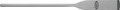CAMCO 50412 C10860 WOOD OAR 6.0 FT-MARINE