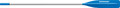 CAMCO 50422 C11670 SYNTHETIC OAR 7.0 FT