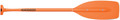 CAMCO 50458 C11552 PADDLE-5FT ORANGE