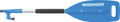 CAMCO 50470 C11545 TELESCOPING PADDLE W/HO